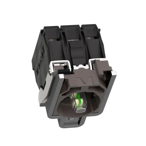 LED модуль 230В ZB4BW0M13
