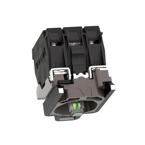 LED модуль 230В ZB4BW0M13