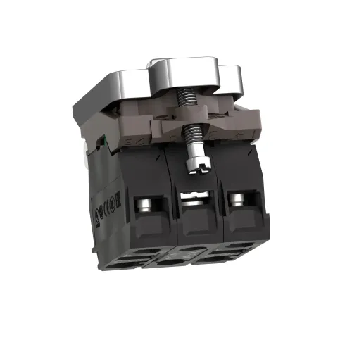 LED модуль 230В ZB4BW0M13