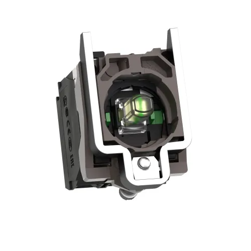 LED модуль 230В ZB4BW0M13