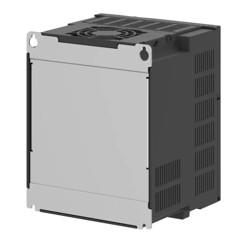 Преобразователь частоты 11кВт 380-480В ATV212, IP21, с ЭМС-фильтром кат. C2/C3 ATV212HD11N4