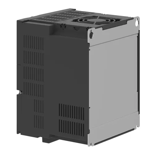Преобразователь частоты 11кВт 380-480В ATV212, IP21, с ЭМС-фильтром кат. C2/C3 ATV212HD11N4