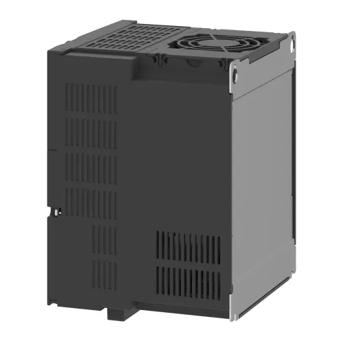 Преобразователь частоты 11кВт 380-480В ATV212, IP21, с ЭМС-фильтром кат. C2/C3 ATV212HD11N4