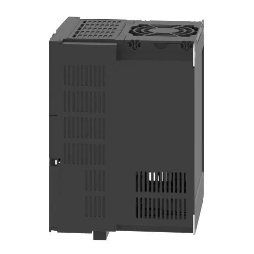 Преобразователь частоты 11кВт 380-480В ATV212, IP21, с ЭМС-фильтром кат. C2/C3 ATV212HD11N4