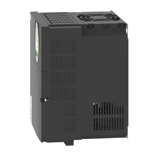 Преобразователь частоты 11кВт 380-480В ATV212, IP21, с ЭМС-фильтром кат. C2/C3 ATV212HD11N4