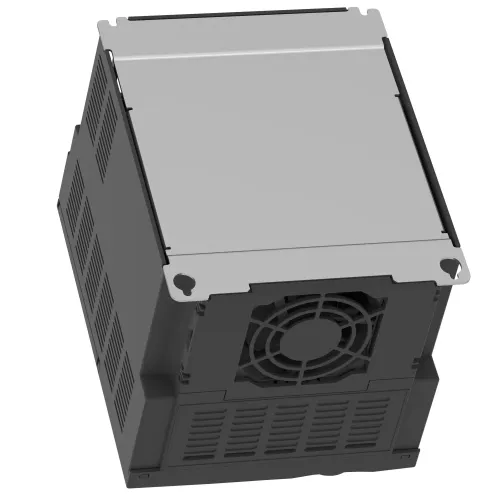 Преобразователь частоты 11кВт 380-480В ATV212, IP21, с ЭМС-фильтром кат. C2/C3 ATV212HD11N4