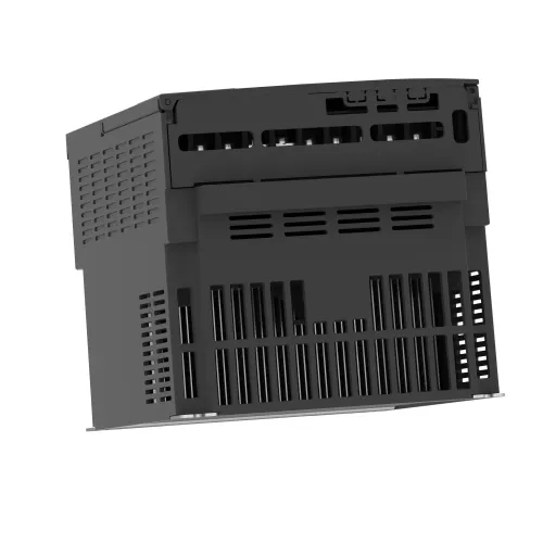 Преобразователь частоты 11кВт 380-480В ATV212, IP21, с ЭМС-фильтром кат. C2/C3 ATV212HD11N4