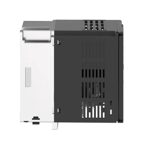 Преобразователь частоты 22кВт 380-480В ATV212, IP21, с ЭМС-фильтром кат. C2/C3 ATV212HD22N4