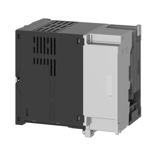 Преобразователь частоты 30кВт 380-480В ATV212, IP21, с ЭМС-фильтром кат. C2/C3 ATV212HD30N4