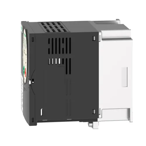 Преобразователь частоты 30кВт 380-480В ATV212, IP21, с ЭМС-фильтром кат. C2/C3 ATV212HD30N4