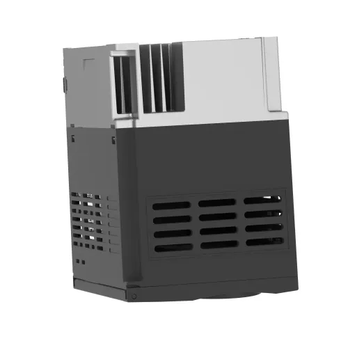 Преобразователь частоты 30кВт 380-480В ATV212, IP21, с ЭМС-фильтром кат. C2/C3 ATV212HD30N4