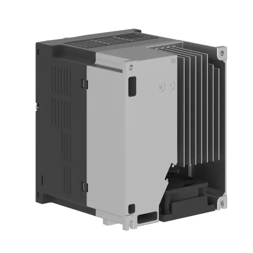 Преобразователь частоты 3кВт 380-480В ATV212, IP21, с ЭМС-фильтром кат. C2/C3 ATV212HU30N4