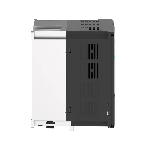 Преобразователь частоты 4кВт 380-480В ATV212, IP21, с ЭМС-фильтром кат. C2/C3 ATV212HU40N4