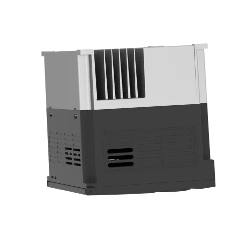 Преобразователь частоты 4кВт 380-480В ATV212, IP21, с ЭМС-фильтром кат. C2/C3 ATV212HU40N4