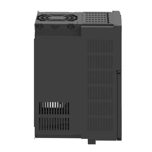 Преобразователь частоты 7.5кВт 380-480В ATV212, IP21, с ЭМС-фильтром кат. C2/C3 ATV212HU75N4