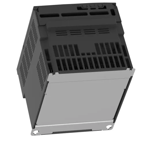 Преобразователь частоты 7.5кВт 380-480В ATV212, IP21, с ЭМС-фильтром кат. C2/C3 ATV212HU75N4