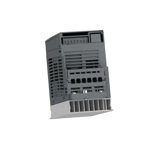 Преобразователь частоты 0.75кВт 380-460В ATV310, IP20, без ЭМС-фильтра ATV310H075N4E