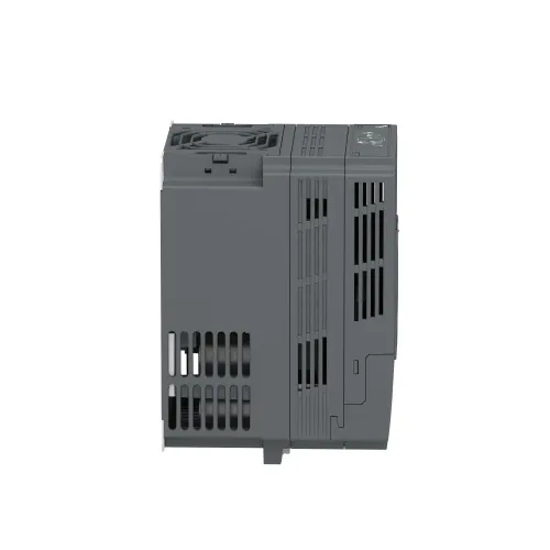 Преобразователь частоты 11кВт 380-460В ATV310, IP20, без ЭМС-фильтра ATV310HD11N4E