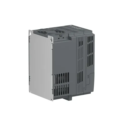 Преобразователь частоты 11кВт 380-460В ATV310, IP20, без ЭМС-фильтра ATV310HD11N4E