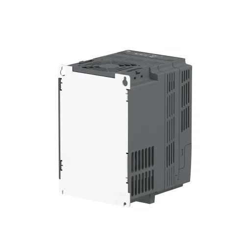 Преобразователь частоты 11кВт 380-460В ATV310, IP20, без ЭМС-фильтра ATV310HD11N4E