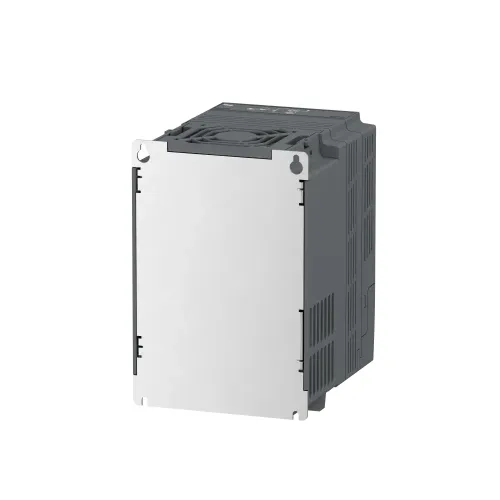 Преобразователь частоты 11кВт 380-460В ATV310, IP20, без ЭМС-фильтра ATV310HD11N4E