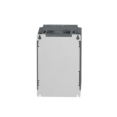 Преобразователь частоты 11кВт 380-460В ATV310, IP20, без ЭМС-фильтра ATV310HD11N4E
