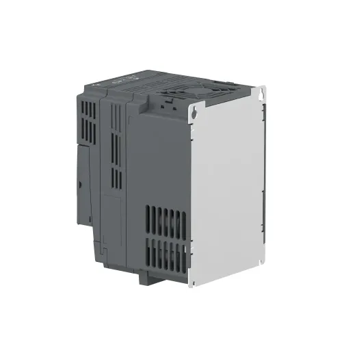Преобразователь частоты 11кВт 380-460В ATV310, IP20, без ЭМС-фильтра ATV310HD11N4E