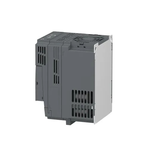 Преобразователь частоты 11кВт 380-460В ATV310, IP20, без ЭМС-фильтра ATV310HD11N4E
