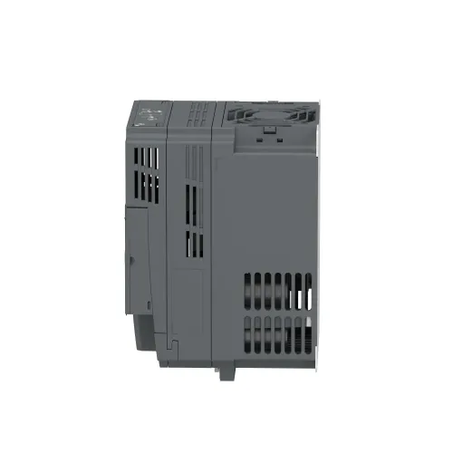 Преобразователь частоты 11кВт 380-460В ATV310, IP20, без ЭМС-фильтра ATV310HD11N4E
