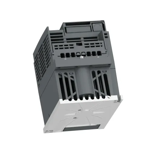 Преобразователь частоты 1.5кВт 380-460В ATV310, IP20, без ЭМС-фильтра ATV310HU15N4E