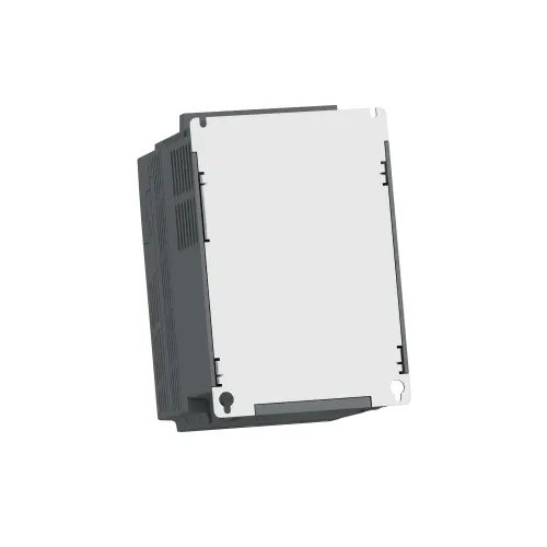 Преобразователь частоты 7.5кВт 380-460В ATV310, IP20, без ЭМС-фильтра ATV310HU75N4E