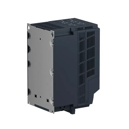 Преобразователь частоты 11кВт 380-500В ATV320B, книга, с ЭМС-фильтром C2 ATV320D11N4B