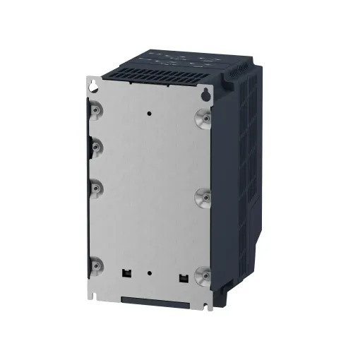 Преобразователь частоты 11кВт 380-500В ATV320B, книга, с ЭМС-фильтром C2 ATV320D11N4B