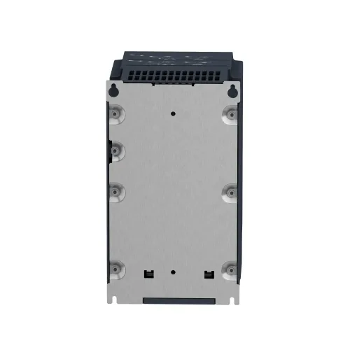 Преобразователь частоты 11кВт 380-500В ATV320B, книга, с ЭМС-фильтром C2 ATV320D11N4B