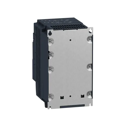 Преобразователь частоты 11кВт 380-500В ATV320B, книга, с ЭМС-фильтром C2 ATV320D11N4B