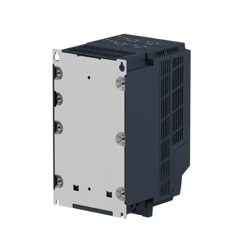Преобразователь частоты 15кВт 380-500В ATV320B, книга, с ЭМС-фильтром C2 ATV320D15N4B