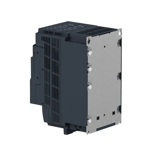 Преобразователь частоты 15кВт 380-500В ATV320B, книга, с ЭМС-фильтром C2 ATV320D15N4B