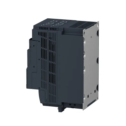 Преобразователь частоты 15кВт 380-500В ATV320B, книга, с ЭМС-фильтром C2 ATV320D15N4B