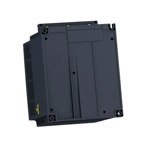 Преобразователь частоты 3кВт 380-500В ATV320C, компакт, с ЭМС-фильтром C2 ATV320U30N4C