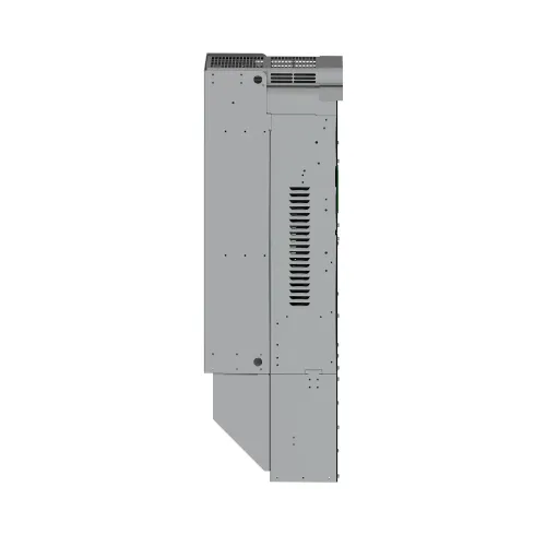 Преобразователь частоты 110кВт 380-480В ATV630, IP00, с ЭМС-фильтром кат. C3 ATV630C11N4