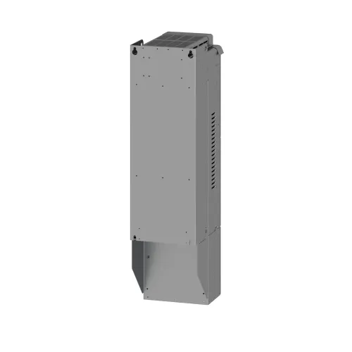 Преобразователь частоты 110кВт 380-480В ATV630, IP00, с ЭМС-фильтром кат. C3 ATV630C11N4
