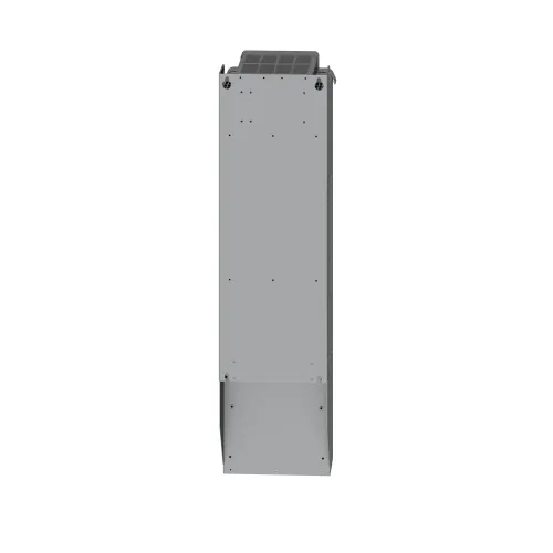 Преобразователь частоты 110кВт 380-480В ATV630, IP00, с ЭМС-фильтром кат. C3 ATV630C11N4