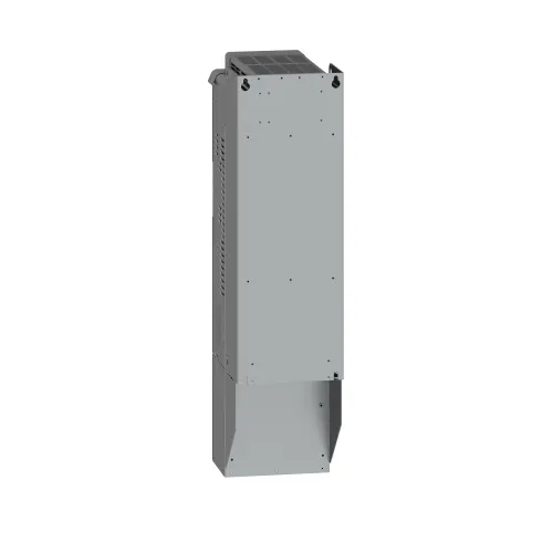 Преобразователь частоты 110кВт 380-480В ATV630, IP00, с ЭМС-фильтром кат. C3 ATV630C11N4
