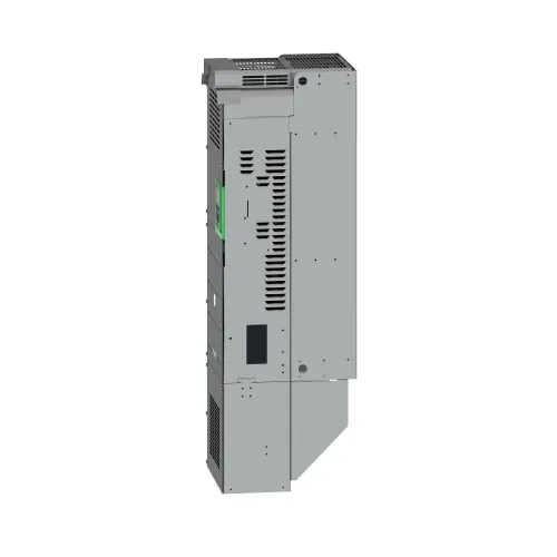 Преобразователь частоты 110кВт 380-480В ATV630, IP00, с ЭМС-фильтром кат. C3 ATV630C11N4