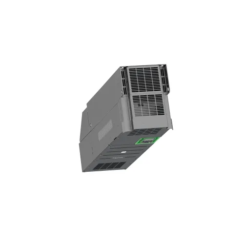 Преобразователь частоты 110кВт 380-480В ATV630, IP00, с ЭМС-фильтром кат. C3 ATV630C11N4