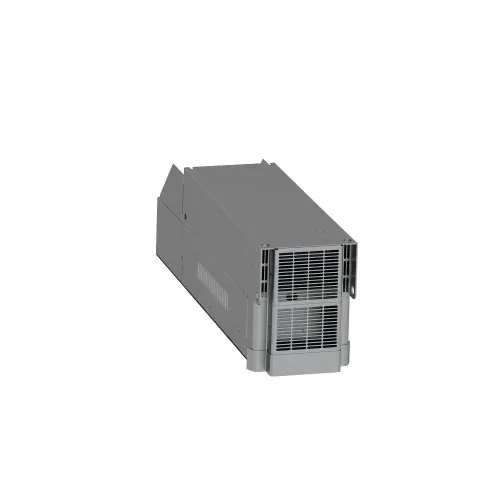 Преобразователь частоты 110кВт 380-480В ATV630, IP00, с ЭМС-фильтром кат. C3 ATV630C11N4