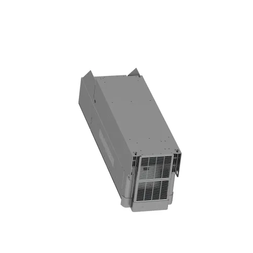 Преобразователь частоты 110кВт 380-480В ATV630, IP00, с ЭМС-фильтром кат. C3 ATV630C11N4
