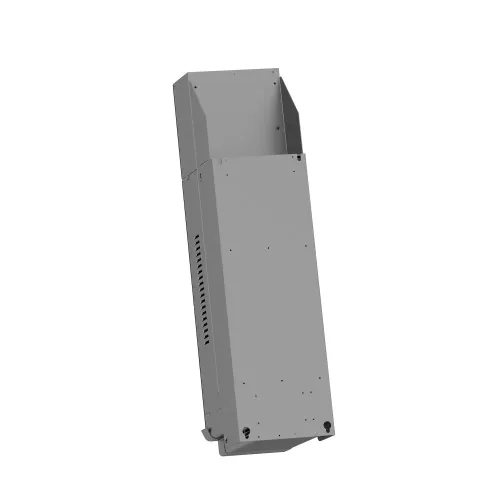 Преобразователь частоты 110кВт 380-480В ATV630, IP00, с ЭМС-фильтром кат. C3 ATV630C11N4