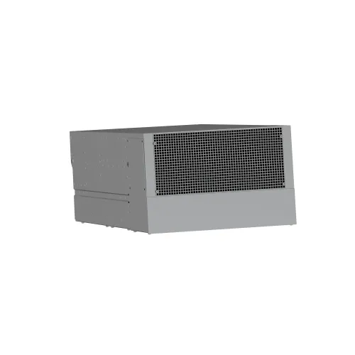 Преобразователь частоты 250кВт 380-480В ATV630, IP21, с ЭМС-фильтром кат. C3 ATV630C25N4