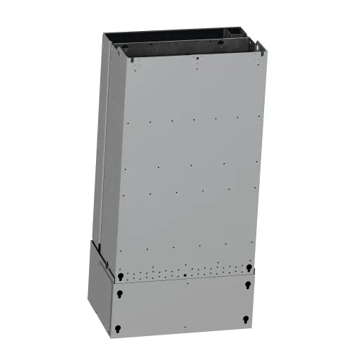 Преобразователь частоты 250кВт 380-480В ATV630, IP21, с ЭМС-фильтром кат. C3 ATV630C25N4